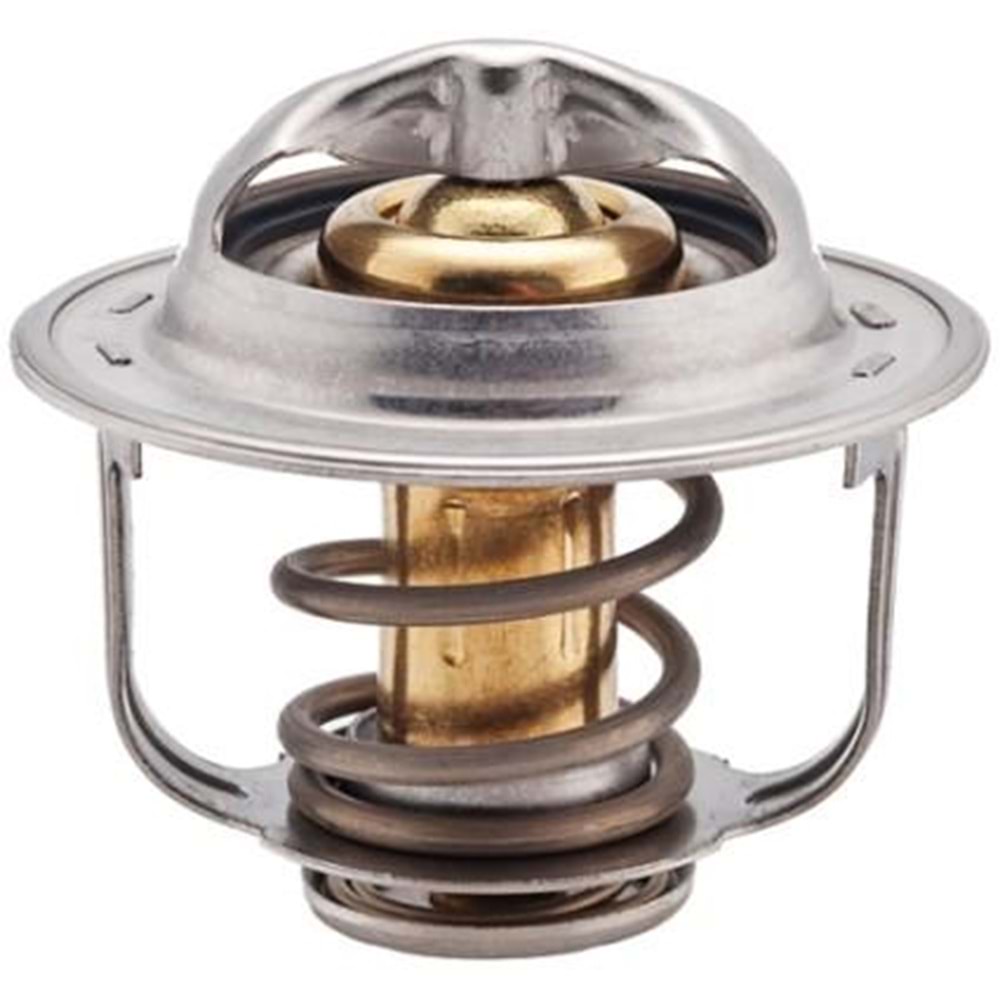 TERMOSTAT 1.7 Y17DT Y17DTL Z17DTH 92