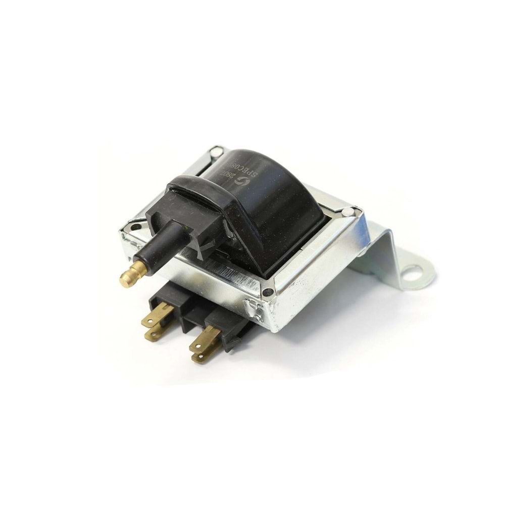 ATEŞLEME BOBİNİ VECTRA A ASTRA F G C16NZ E16NZ 16SV 82-94 -MTE-