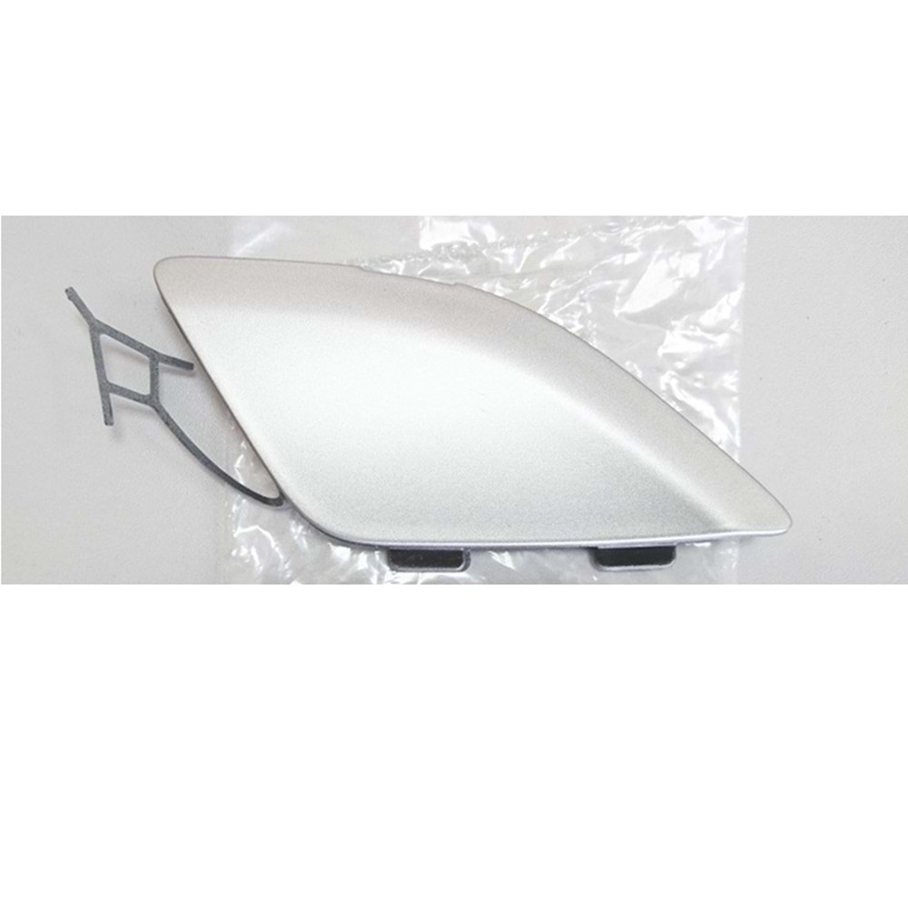 TAMPON ÇEKİ DEMİR KAPAĞI CAPTİVA C140 (ARKA) -GM-