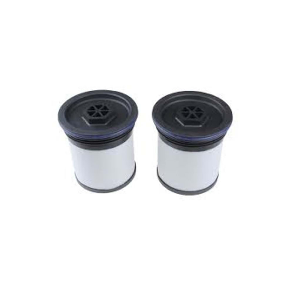 YAKIT FİLTRESİ MAZOT CAPTİVA ANTARA 2.2 YM -MOTOCAR-