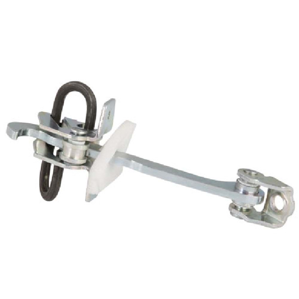 KAPI GERGİSİ CORSA C TİGRA B ( ÖN ) -GM-