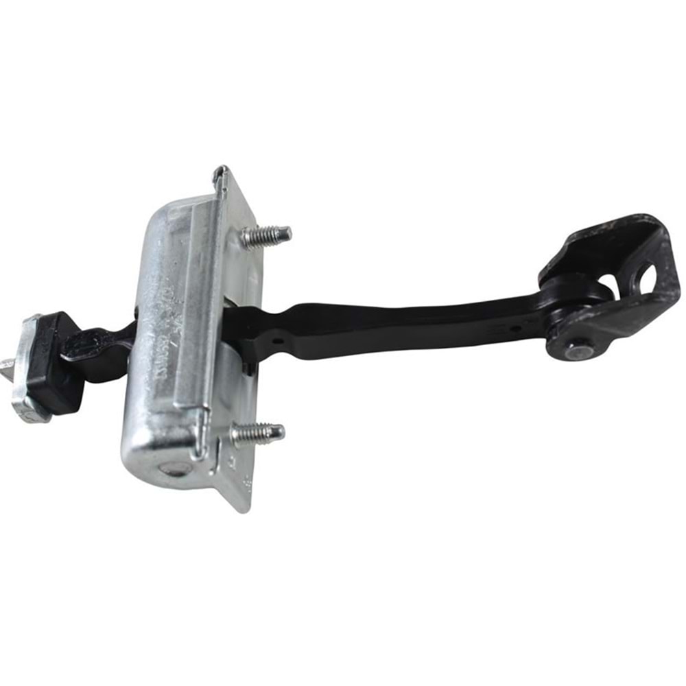 KAPI GERGİSİ CORSA D ( ÖN ) -YTT-