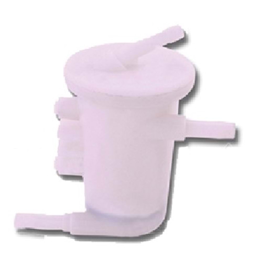 YAKIT BUHARLAŞMA TANKI VECTRA A -LP-