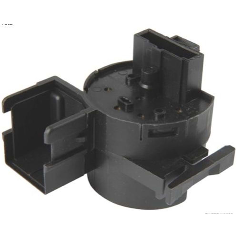 KONTAK TERMİĞİ CORSA C COMBO C MERİVA -GM-