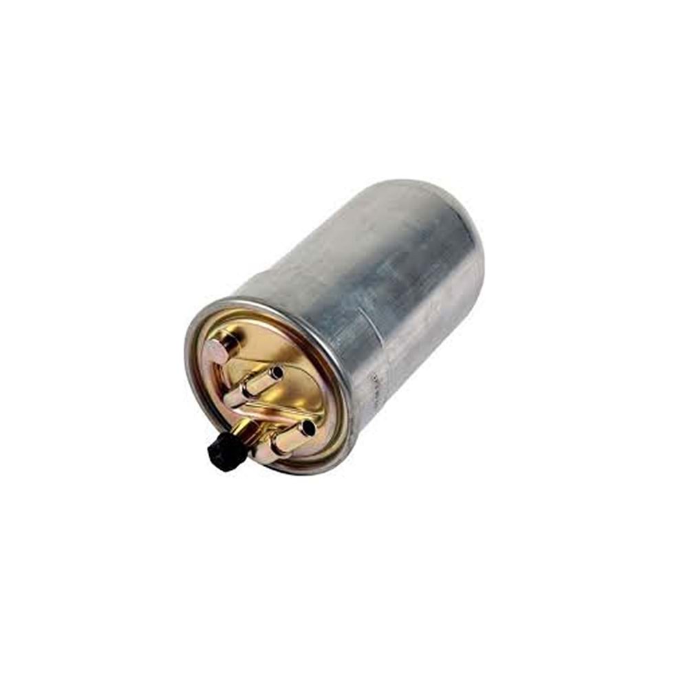YAKIT FİLTRESİ MAZOT CORSA D Z13DTJ A13DTR BOSCH TİP 10- -BOSCH-