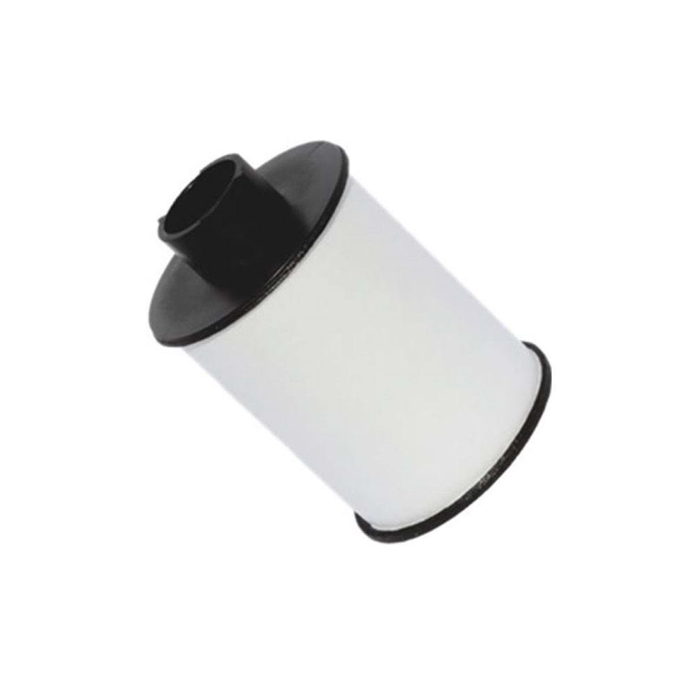 YAKIT FİLTRESİ MAZOT CORSA ASTRA H 1.3 CAPTİVA ANTARA 2.0 D -GM-