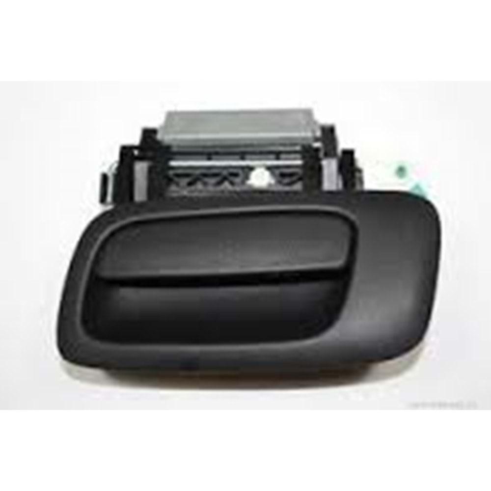 KAPI AÇMA KOLU ASTRA G ( DIŞ ARKA SOL ) -PRASCO-