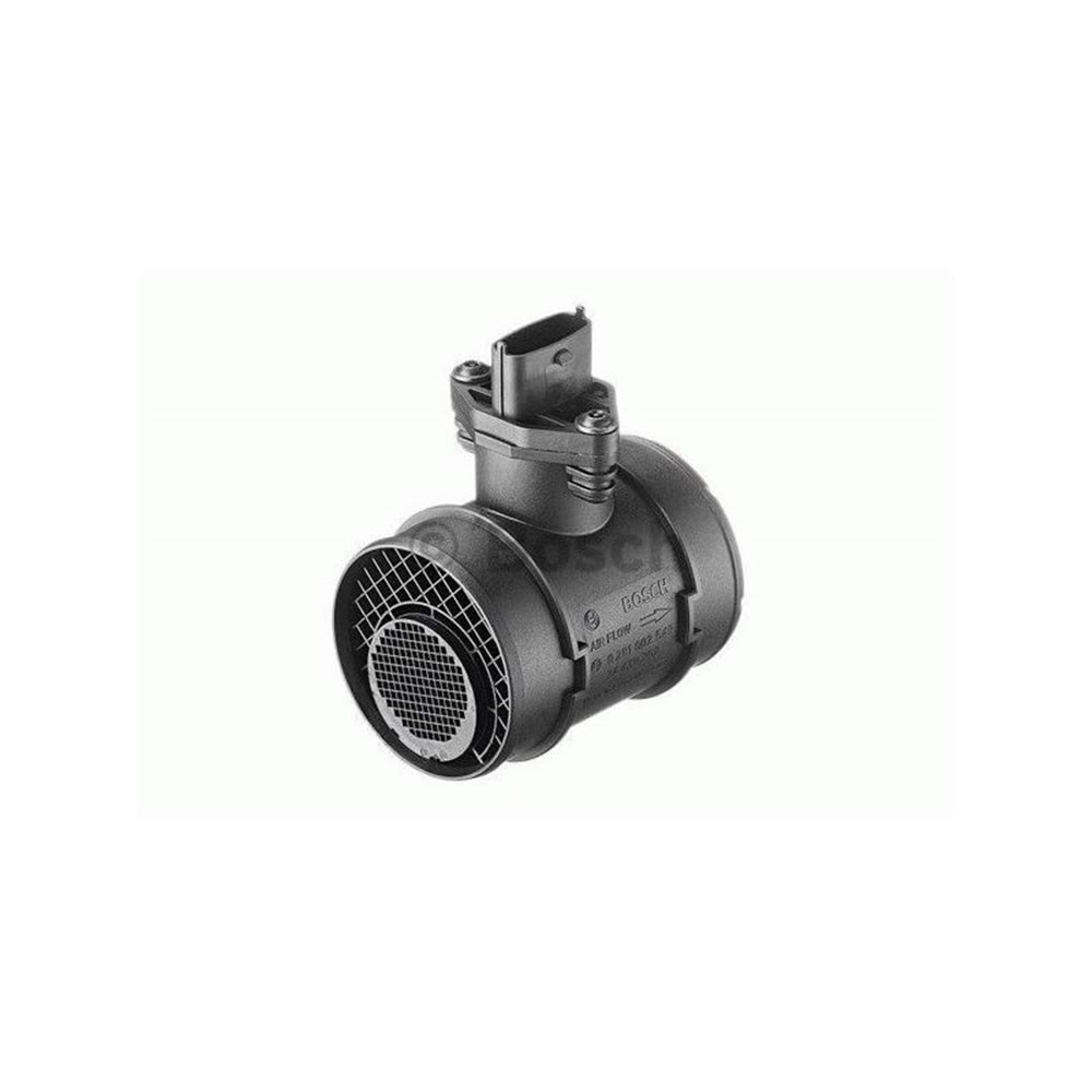 HAVA DEBİMETRE CORSA C COMBO C 1.3 1.7 Z13DTH -BOSCH-