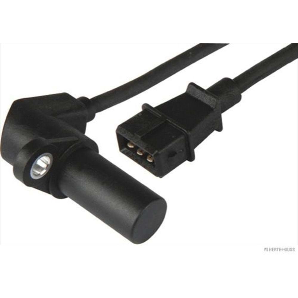 KRANK DEVİR SENSÖRÜ X14XE Z14XE X16XEL Z16XE X16SZ -FAE-