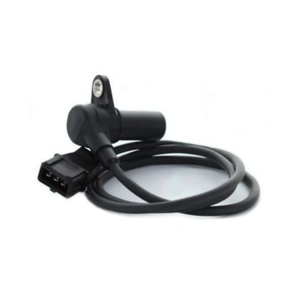 KRANK DEVİR SENSÖRÜ VECTRA B X25XE -FACET-