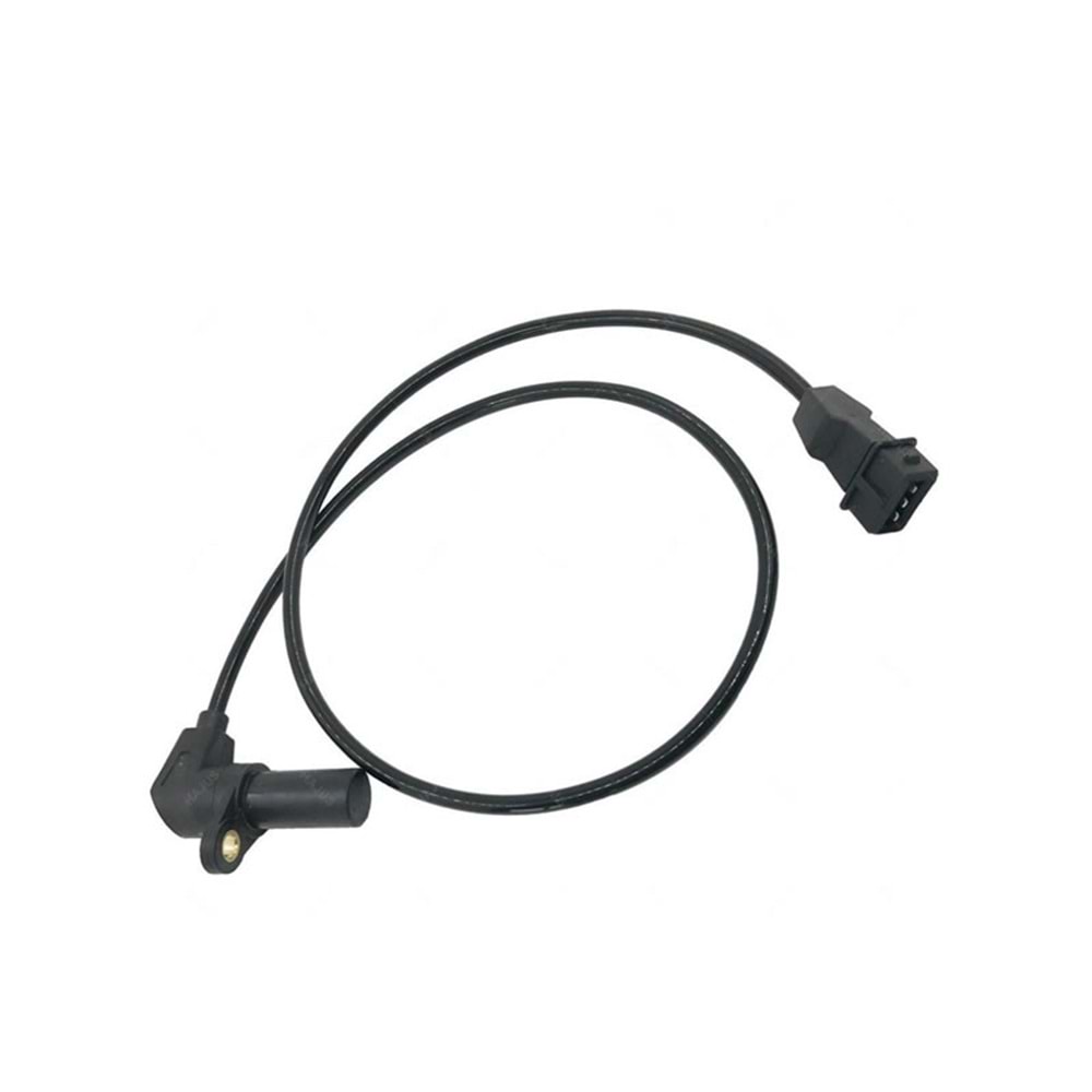 KRANK DEVİR SENSÖRÜ X14XE X16XEL C16XE Y16XE Z16XE C30SE -FAE-