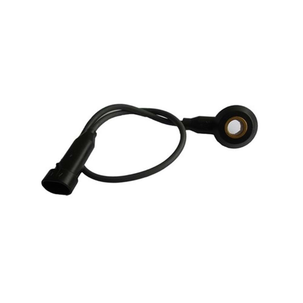 VURUNTU SENSÖRÜ X14XE C14NZ X16XEL X16SZR Z16SE X16XE -FAE-