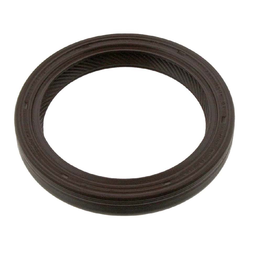 KRANK KEÇESİ YAĞ POMPA KEÇE (40X52X7) CORSA 1.3 Z13DT ( ÖN ) -ELRİNG-