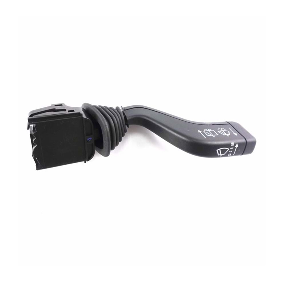 SİLECEK KUMANDA KOLU ASTRA F HB ASTRA G HB CORSA B ZAFİRA A -TAP-