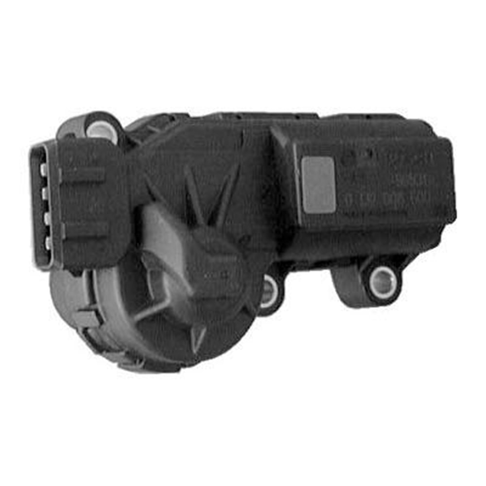 ROLANTİ AYARLAYICI VALF CORSA B 1.2 16V 98-02 -TOPRAN-