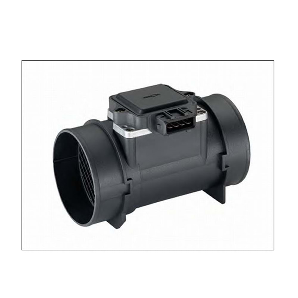 HAVA DEBİMETRE 1.8 2.0 C18XE C18XEL X18XE X20XEV -TOPRAN-