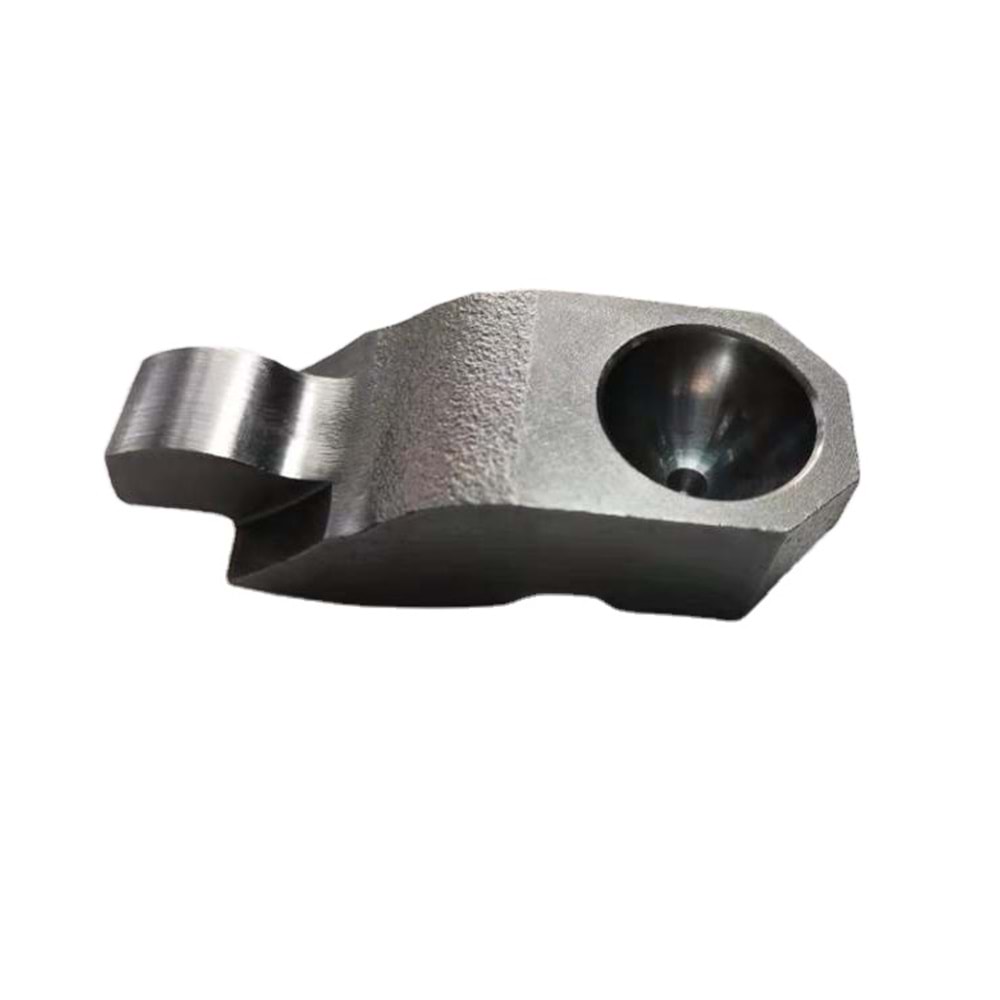 SUBAP TUŞU HOROZ ASTRA F VECTRA A CORSA B 1.4 1.6 1.8 2.0 TAKIM 8 ADET (KALIN) -BGA-
