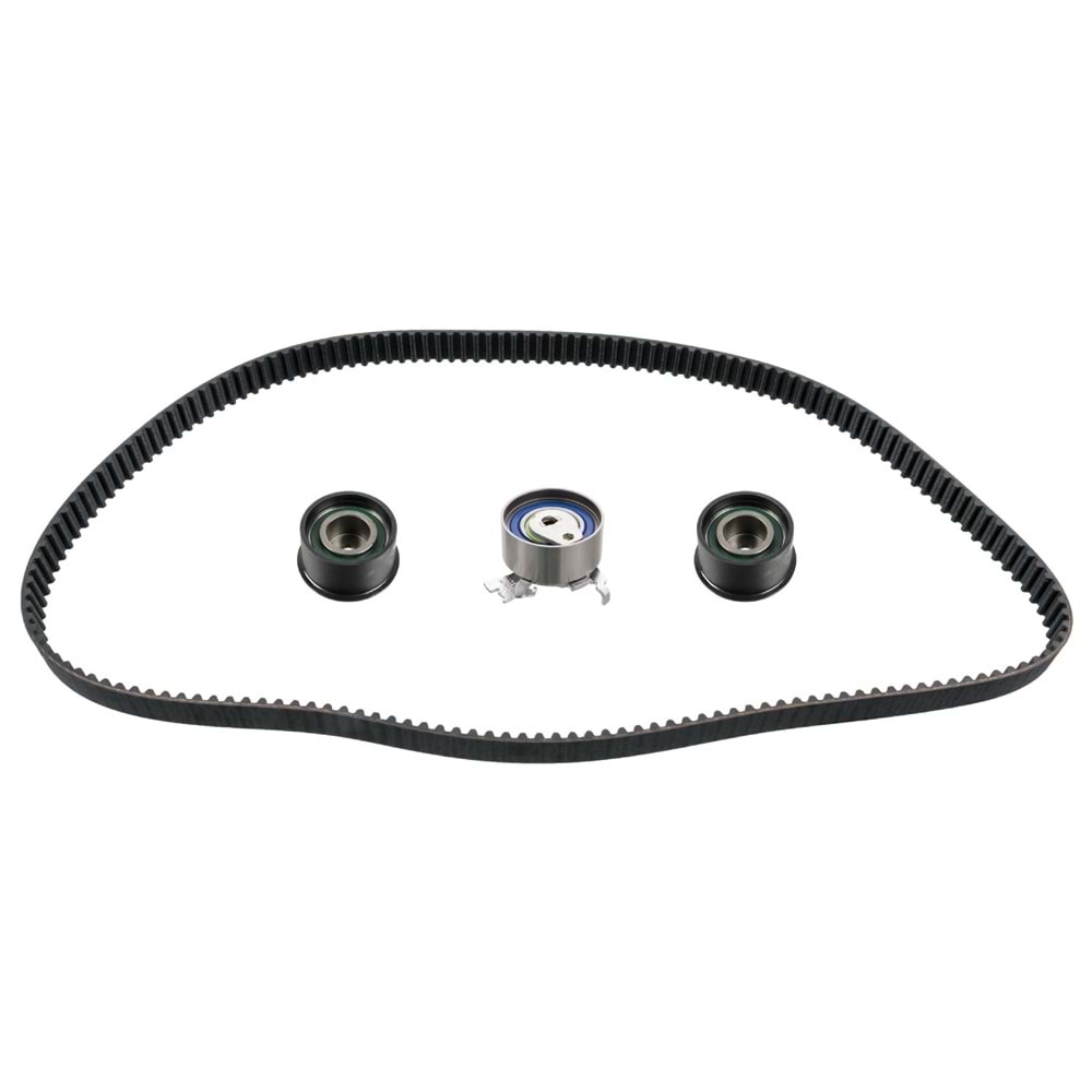 TRİGER SETİ VECTRA B ASTRA F OMEGA B X20XEV C20XE C18XE -ALLES-