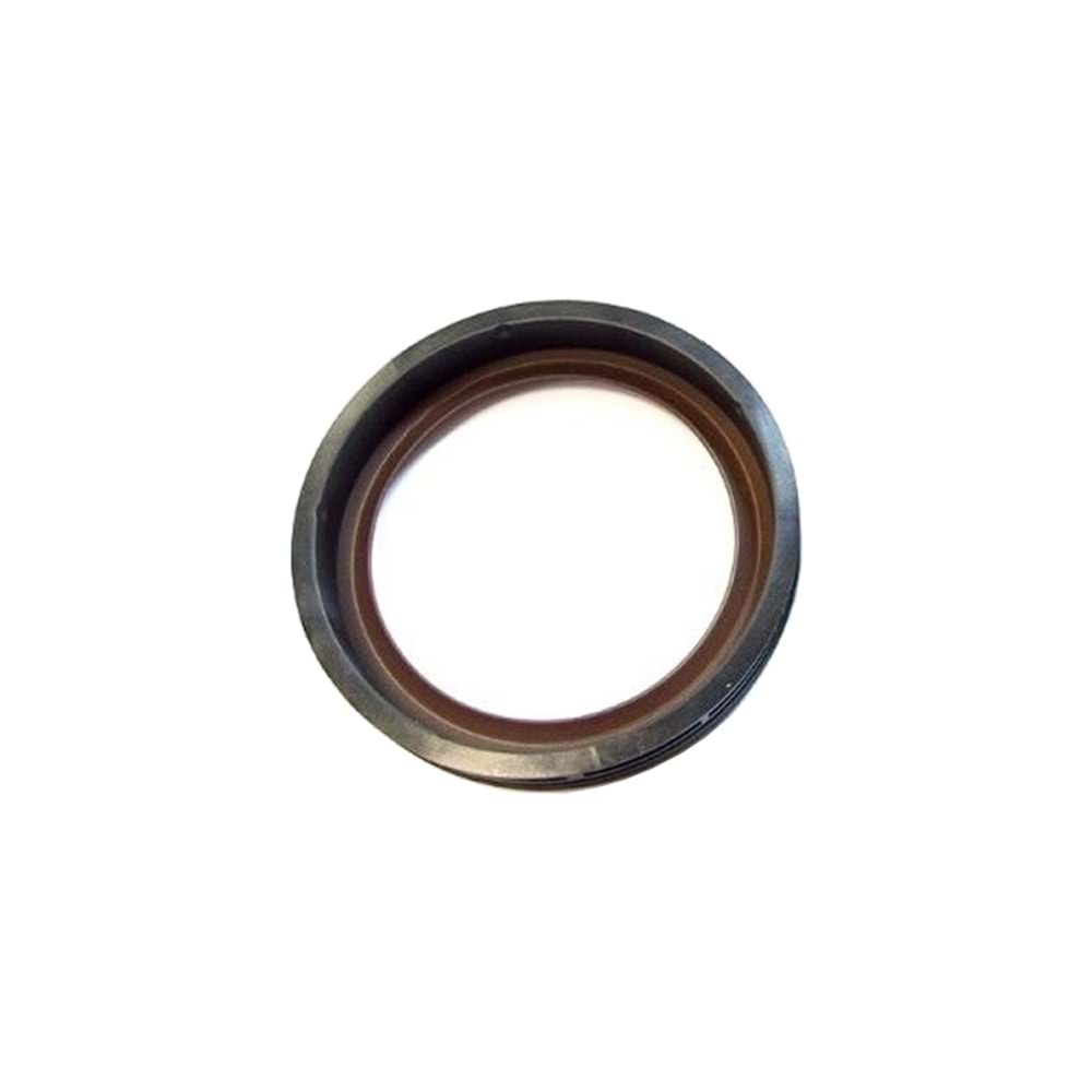 KRANK KEÇESİ OPEL Z16XE Z16XEP (ARKA) -ELRİNG-