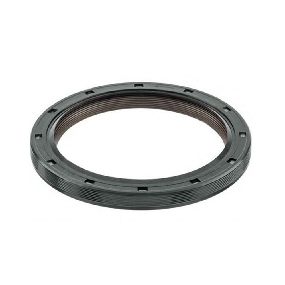 KRANK KEÇESİ OPEL 1.3 78X100X9 ( ARKA ) -ELRİNG-
