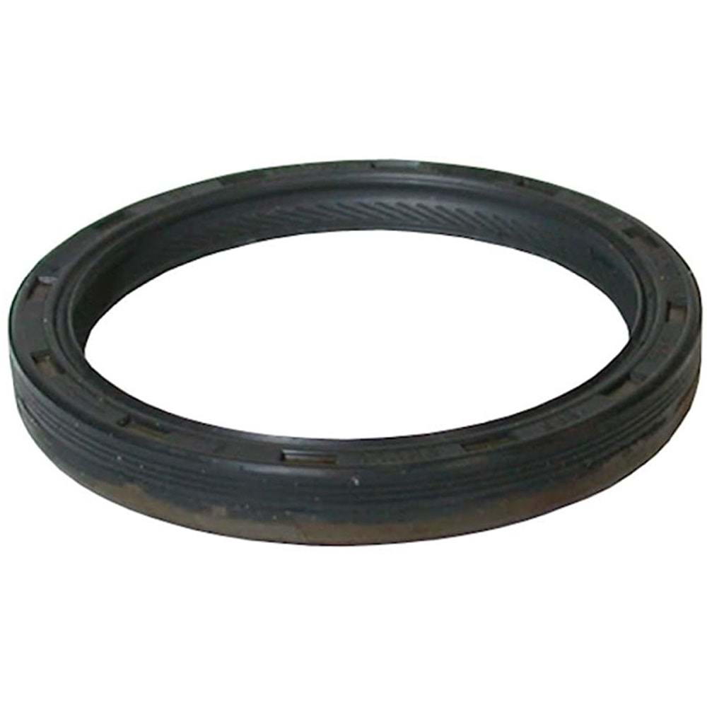 KRANK KEÇESİ (55X68X8) OPEL 2.0 DTH ( ÖN ) -ELRİNG-