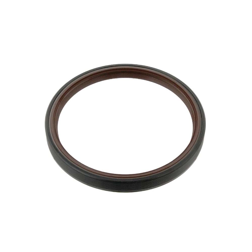KRANK KEÇESİ (90X104X11) OPEL 1.8 2.0 ( ARKA ) -ELRİNG-