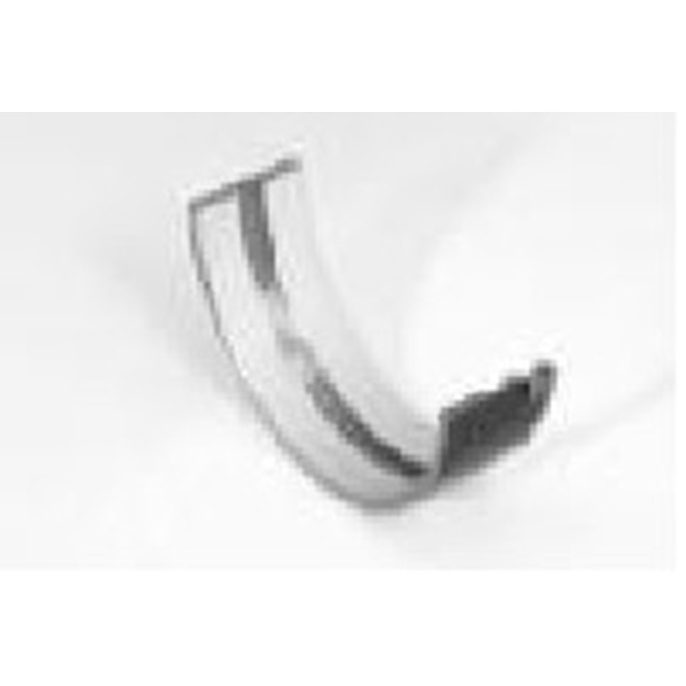 ANA YATAK KADETT VECTRA 1.8 2.0 0.25 -ŞAHİN-