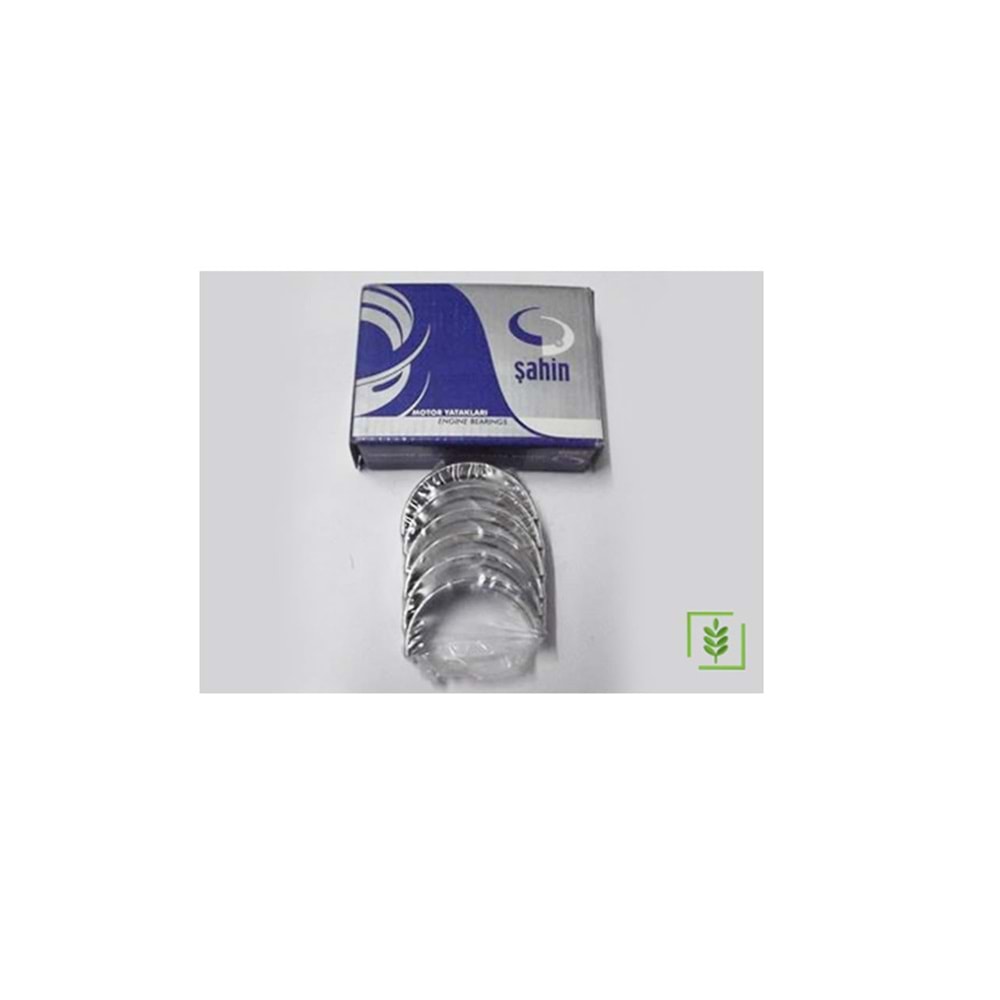 KOL YATAK 1.3 Z13DT Z13DTH Z13DTJ D13A (0.25) -ŞAHİN-