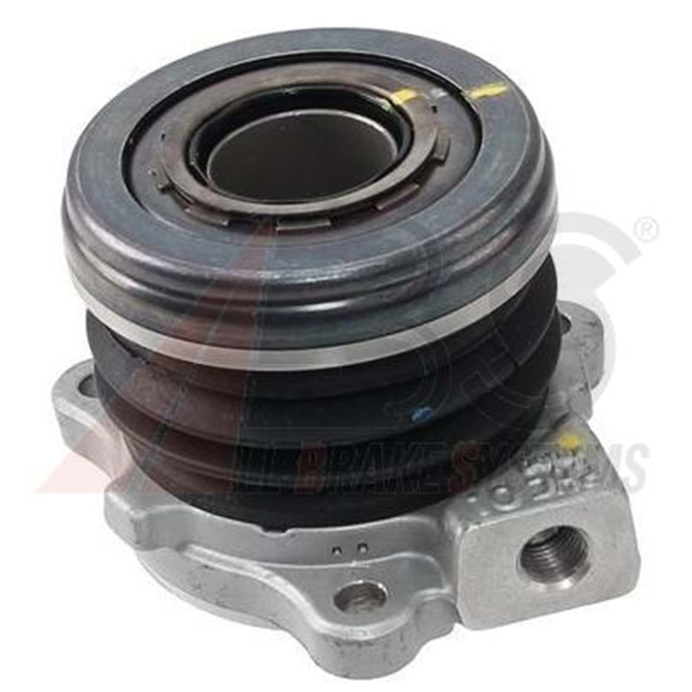 HİDROLİK DEBRİYAJ RULMANI LACETTI-KALOS 1,6 16V -BOSCH-