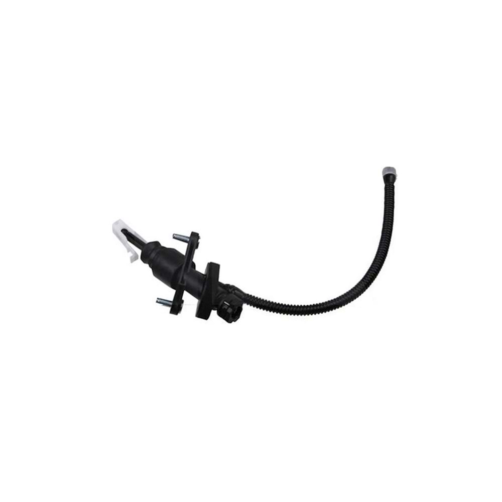 DEBRİYAJ ÜST MERKEZİ CORSA C COMBO C TİGRA B (15.88MM) 02- -FTE-