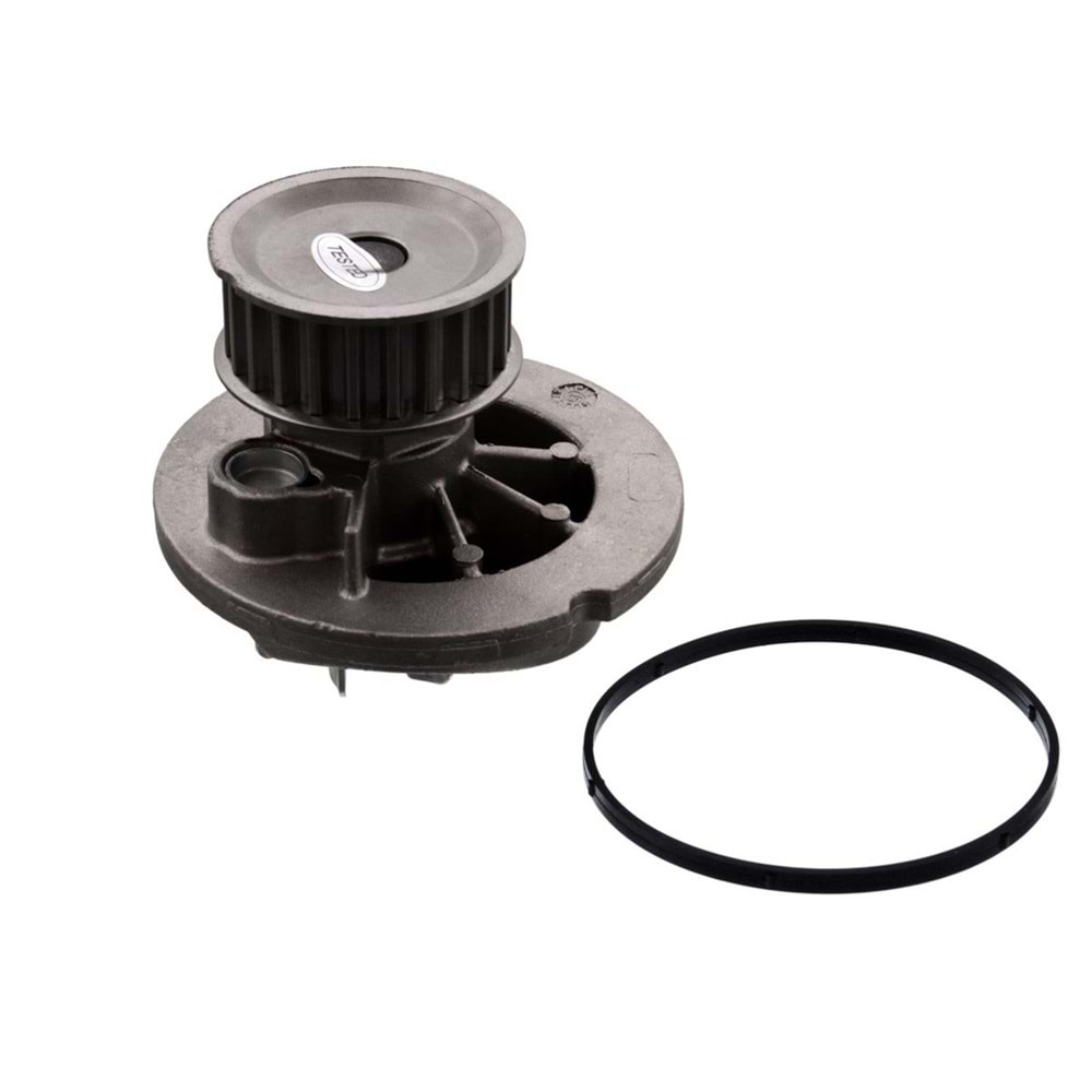 DEVİRDAİM ASTRA G VECTRA B VECTRA C CORSA C MERİVA A Z14XE (Z16XE) 01-04 -KRAFTVOLL-