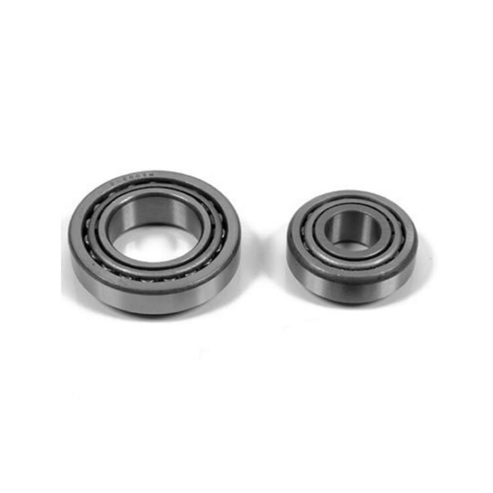 AKS RULMANI COMBO B SET BİLYA (ARKA) 97-00 -TIMKEN-