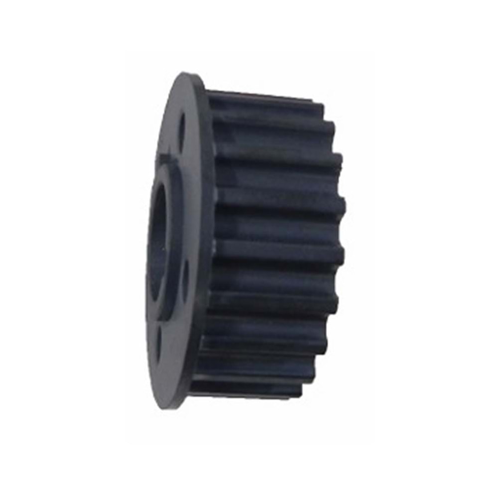 KRANK DİŞLİSİ VECTRA A ASTRA F CORSA OMEGA A 1.4 8V -TAP-