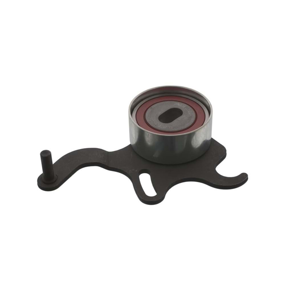 TRİGER GERGİ BİLYASI OPEL ASTRA F CORSA B COMBO B 1.7 AYAKLI (METAL) 92-98 -INA-