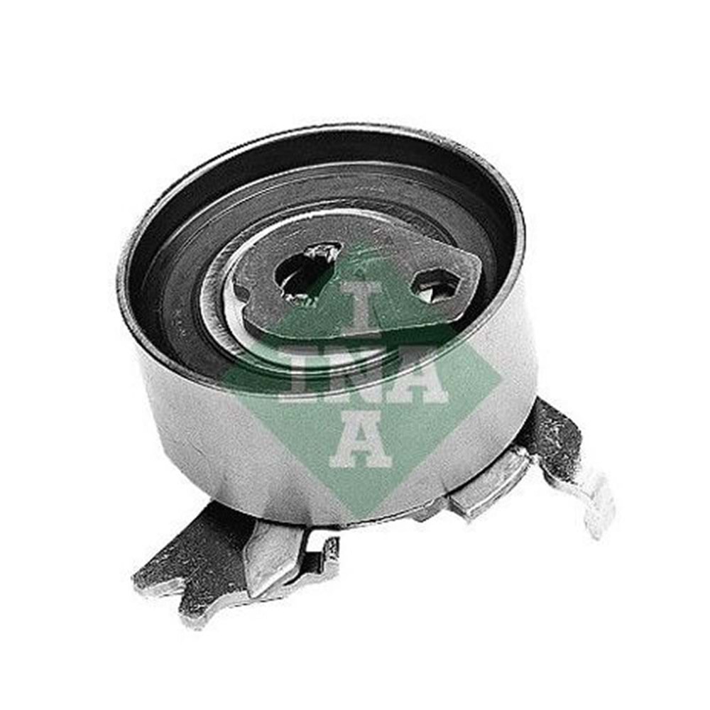 TRİGER GERGİ RULMANI OPEL VECTRA B X20XEV METAL -INA-