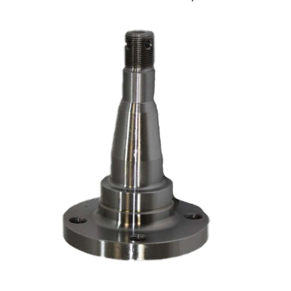 PORYA ARKA CORSA B COMBO B -TAP-