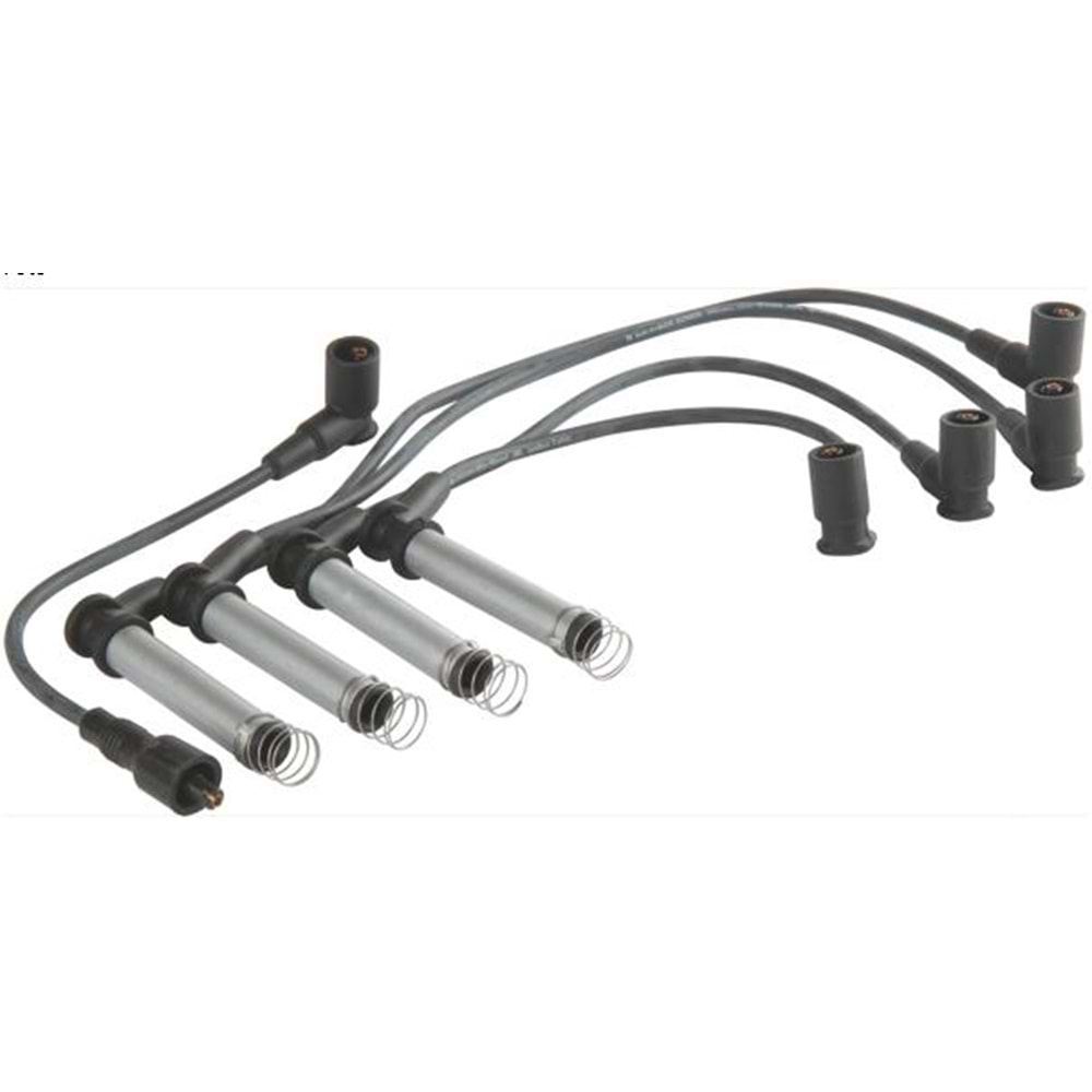 BUJİ KABLOSU TKM 14NV C14NZ 14SE X14SZ 16SV -MGA-