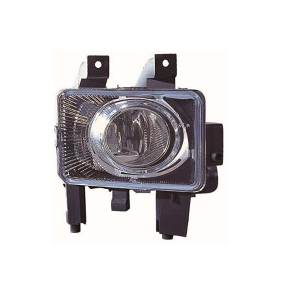 SİS FARI ASTRA H ( SOL ) 04- -DEPO-