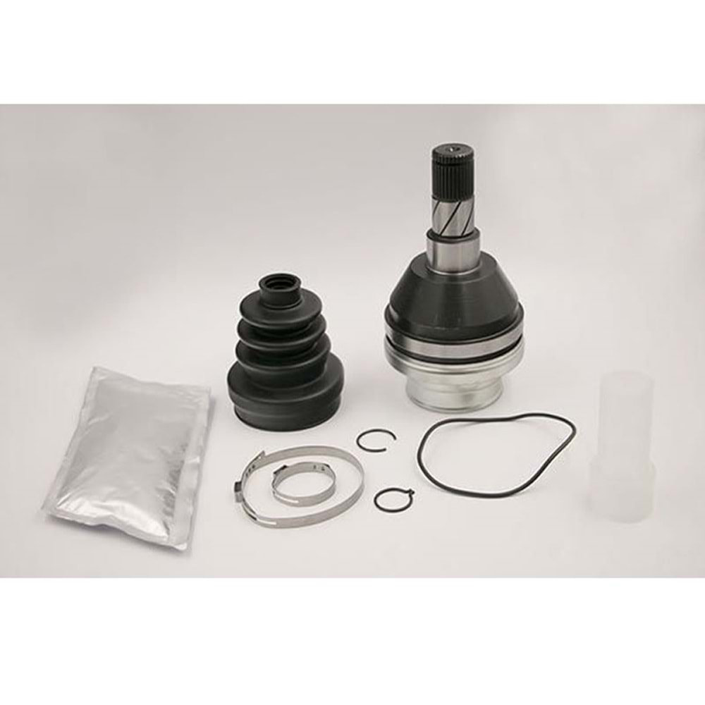 AKS KAFASI VECTRA A VECTRA B ASTRA F ASTRA G ZAFİRA A 1.6 1.8 2.0 (SACLI) (İÇ) -MCO-