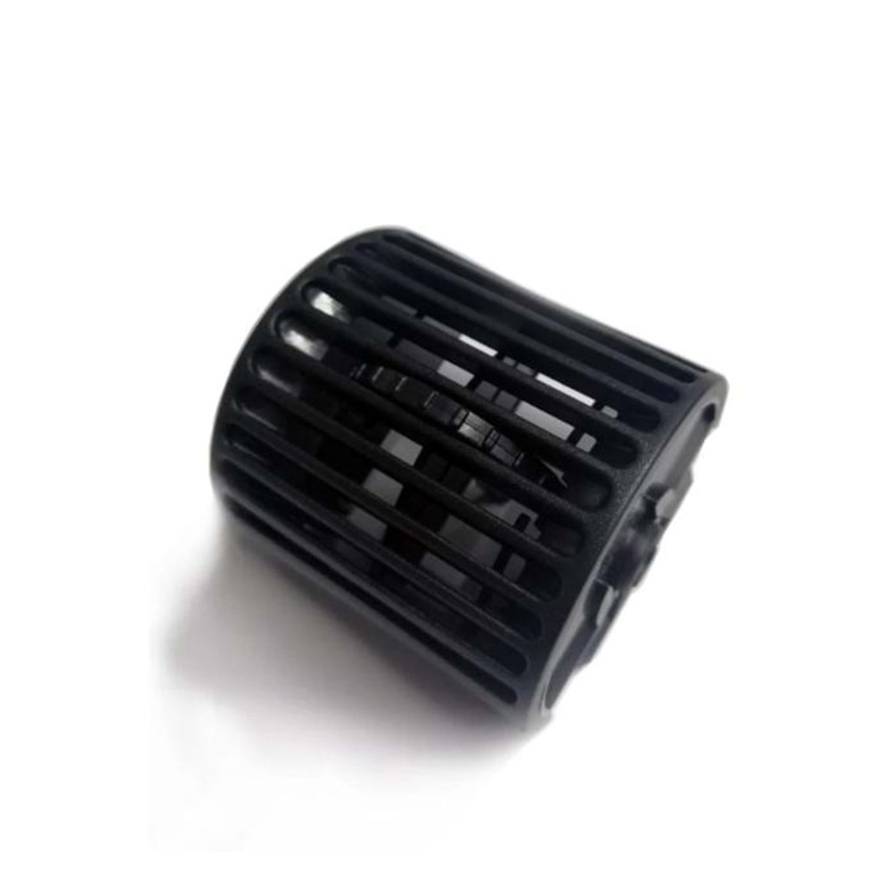 HAVALANDIRMA MUZULU ÜFLEÇ CORSA B COMBO B -WİSCO-