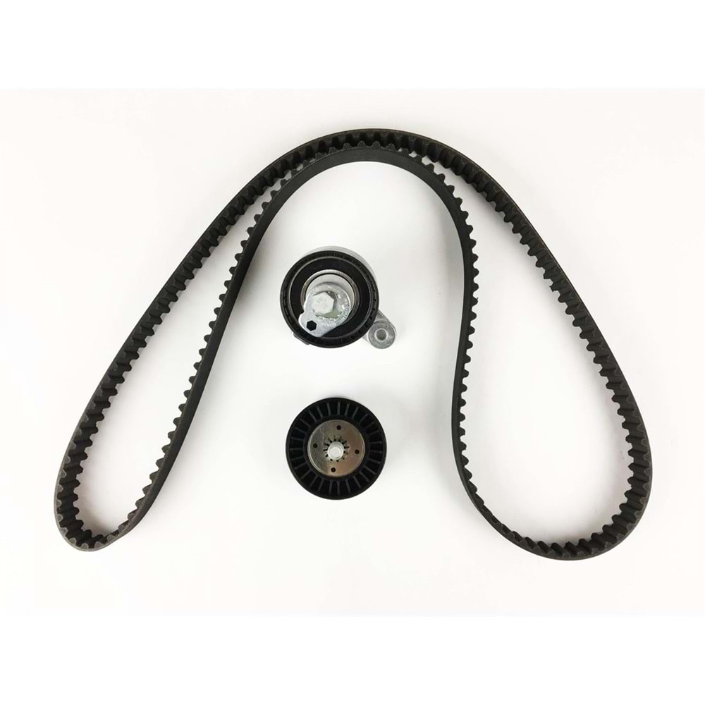 TRİGER SETİ CAPTİVA ANTARA Z20S Z20DHM 06- -SNR-