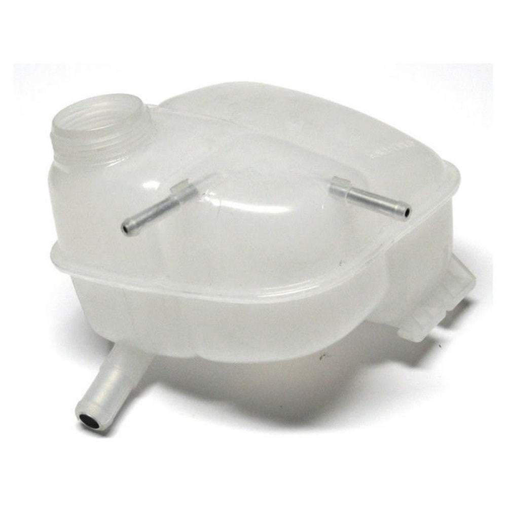 RADYATÖR YEDEK SU DEPOSU OPEL ASTRA G 98-04 -GM-