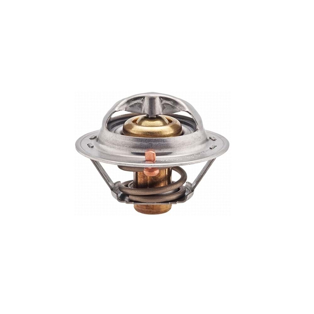TERMOSTAT 1.2 1.4 1.6 C14SE X16SZR C12NZ F14S3 92