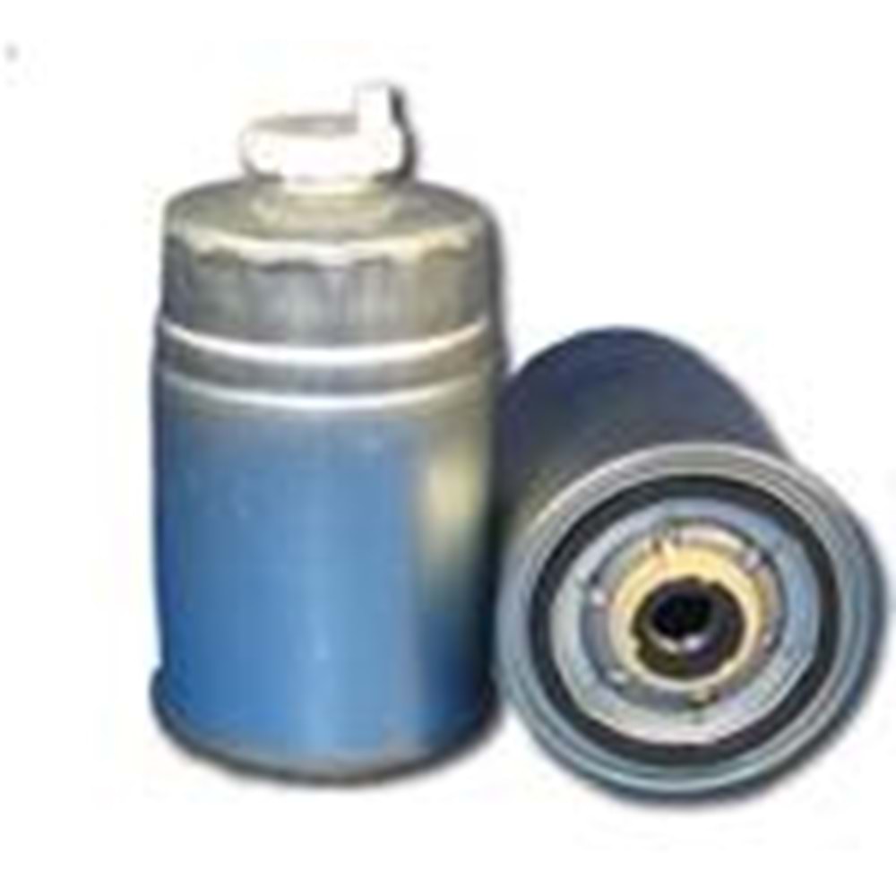 YAKIT FİLTRESİ MAZOT ASTRA F VECTRA A CORSA B 1.5 1.7D -UFİ-