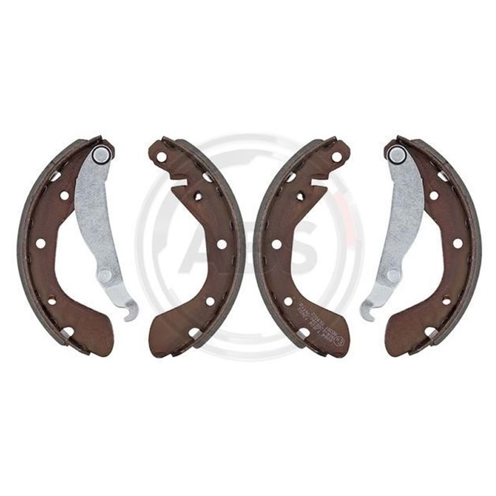 SİLECEK SÜPÜRGESİ TAKIM CAPTİVA ( ÖN ) MUZ TİPİ (600/400mm) -BOSCH-