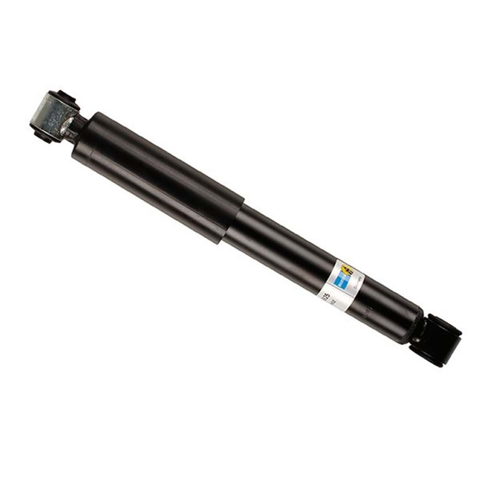 AMORTİSÖR ASTRA H ( ARKA ) 04-10 -MONREO-