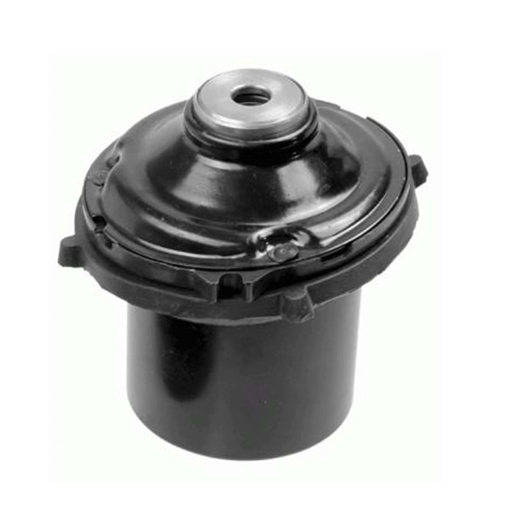 AMORTİSÖR KULESİ VECTRA B ASTRA G CORSA C (ÖN ÜST) BİLYALI -GM-