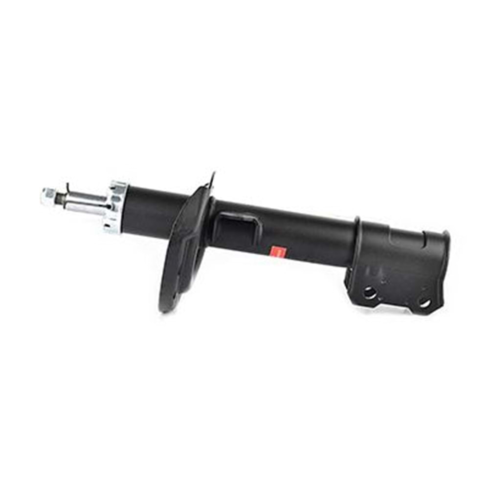 ABS SENSÖRÜ GRANDLAND X (ARKA) 13- -GM-