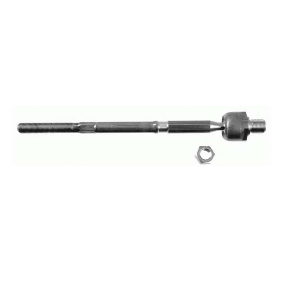 ROT MİLİ ASTRA H BM 04-14 -TRW-