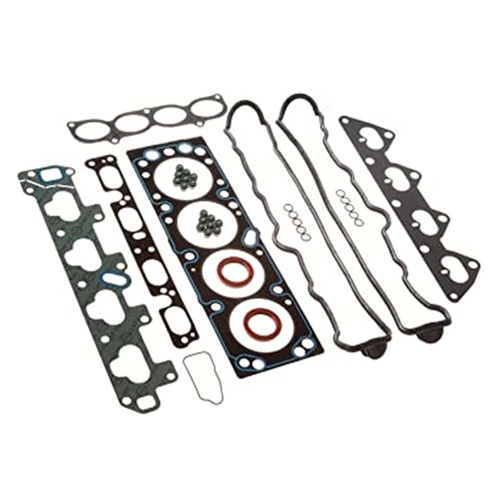 CONTA TAKIM ÜST 1.4 X14XE -ELRİNG-